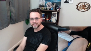 Poci6996  10-07-2021 video candy